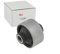 NTY Suspensión Brazo oscilante ZTP-MS-043B eje delantero abajo, posterior