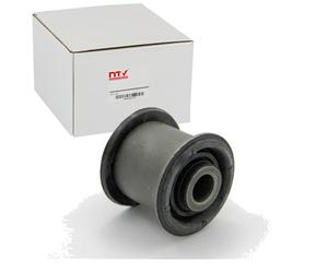 NTY Suspensión Brazo oscilante ZTP-NS-058A MURANO (Z50) 24mm 78mm