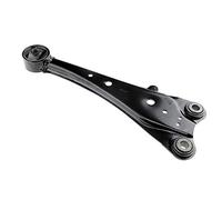 NTY Suspensión Brazo oscilante ZWT-TY-145 eje trasero, derecha