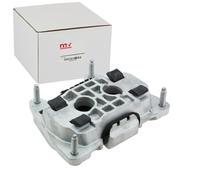 NTY ZPS-AU-045 Suspensión, transmisión automática