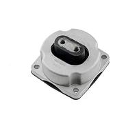 NTY Suspensión transmisión automática ZPS-CH-081