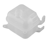 NTY Tanque De Expansión De Refrigerante Para Hyundai Tucson JM 2.0