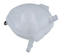 NTY Tanque De Expansión De Refrigerante Para Volvo XC40 536 2.0 B4