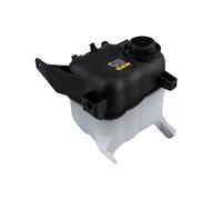 NTY Tanque De Refrigerante Para FORD USA Explorer