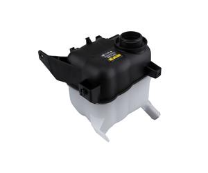 NTY Tanque De Refrigerante Para FORD USA Explorer