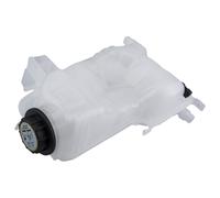 NTY Tanque De Refrigerante Para Land Rover Range LM