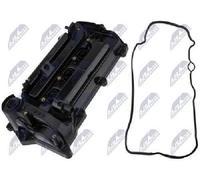 NTY Tapa Cilindro Cabeza BPZ-HD-002 Para Honda Con Junta