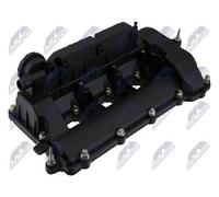 NTY Tapa Cilindro Motor BPZ-LR-017 Para Land Rover Apto Lado Derecho Nueva