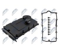 NTY Tapa Cilindros BPZ-WW-025 Para Audi Mitsubishi Seat Skoda VW