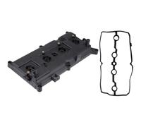 NTY Tapa De Cilindro Compatible Para Nissan X-Trail T31 2.0