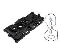 NTY Tapa De Cilindro Derecha Para FORD USA F-150 Standard Cab Pick-Up