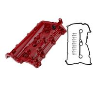 NTY Tapa De Cilindro Derecha Para Nissan 370 Z Roadster Z34 3.7 NISMO