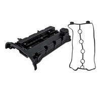 NTY Tapa De Cilindro Para Chevrolet Aveo Hatchback T250 T255 1.2 1.4
