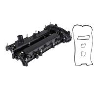 NTY Tapa De Cilindro Para Ford Kuga II DM2 2.0 EcoBoost 4x4 Focus III FORD USA