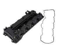 NTY Tapa De Cilindro Para Hyundai I30 Coupe GD 1.6 CRDi 1.4 PDE 1.7