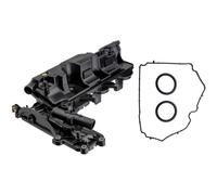 NTY Tapa De Cilindro Para Land Rover Range LV 2.2 D 4x4 Freelander FA_ LF_