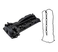 NTY Tapa De Cilindro Para Toyota Hilux VIII Pick-Up GUN1_ 2.4 D 4WD