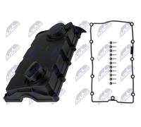 NTY Tapa de culata AUDI 2,0 03G103469K