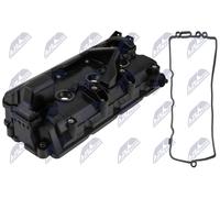 NTY Tapa de culata AUDI VW 3,0 059103469DA