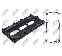 NTY Tapa de culata AUDI VW 3,0 2,7 059103470AC 059103470P 059103470R
