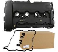 NTY Tapa de culata BPZ-BM-001 para MINI Schrägheck (R56) Clubman (R55)