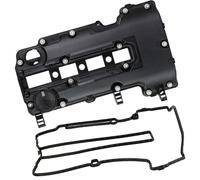NTY BPZ-PL-000 Tapa de balancines