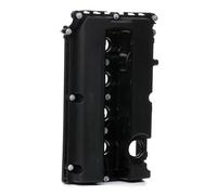 NTY Tapa de balancines BPZ-PL-001 para Corsa D Schrägheck (S07)