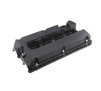 NTY BPZ-PL-002 Tapa de balancines