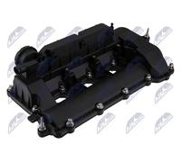 NTY Tapa de culata LAND ROVER 3,0 LR041684 LR051835 LR109354