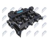 NTY Tapa de culata LAND ROVER JAGUAR 2,7 JDE28099 LR032723
