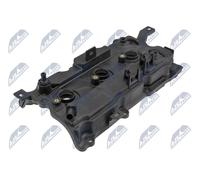 NTY Tapa de culata para INFINITI NISSAN 3,5 13264-JK20A