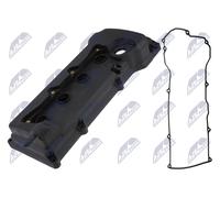 NTY Tapa de culata para NISSAN 1,8 1,5 13264-9F600 13264-9F610