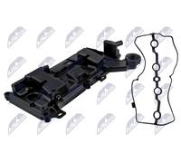 NTY Tapa de culata para NISSAN 2,0 13264-4BB0A