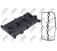 NTY Tapa de culata para NISSAN 2,0 13264-EN20A 13264-EN20B