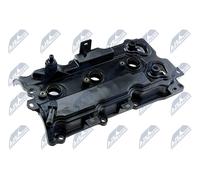NTY Tapa de culata para NISSAN 3,5 13264-9N00A