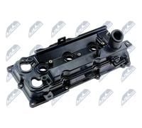 NTY Tapa de culata para NISSAN 3,5 13264-9N00B