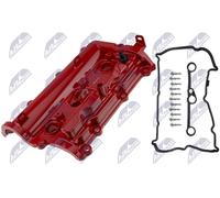 NTY Tapa de culata para NISSAN 3,7 13264-EY01C