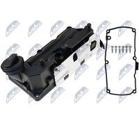 NTY Tapa de culata SKODA SEAT VW 1,2 03P103469A