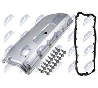 NTY Tapa de culata VW 2,5 070103469A