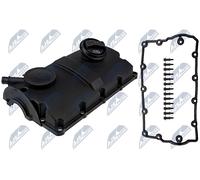 NTY Tapa de culata VW AUDI 1,9 038103475M