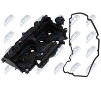 NTY Tapa de culata VW SKODA AUDI 2,0 05L103469D