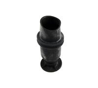 NTY Tapa De Protección/Faldón De Amortiguador Eje Delantero Para Honda Civic VII