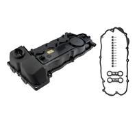 NTY Tapa De Válvula De La Culata Compatible Para BMW 1 Series E87 116i E81