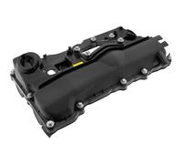 NTY Tapa De Válvula De La Culata Compatible Para BMW Serie 3 Compacto E46 316 TI