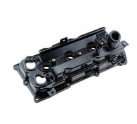 Original NTY Tapa De Cilindro BPZ-NS-010 Para Nissan