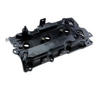 Original NTY Tapa De Cilindro BPZ-NS-011 Para Nissan