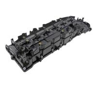 NTY Tapa De Válvula De La Culata Para BMW X3 F25 XDRIVE30D XDRIVE35D 5ER