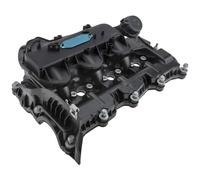 NTY Tapa De Válvula Para Land Rover Discovery III L319 2.7 TD 4x4 LA LS Jaguar
