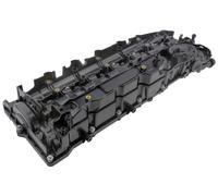 Tapa de válvulas BPZ-BM-027 NTY para BMW X5 X6 6 Coupé 7 6 Descapotable X3 5 3