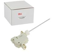 NTY TAPA DEPÓSITO VEHÍCULO EZC-SE-007 Elemento obturador tapa del depósito